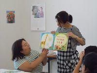 170728oyakookashi3.jpg