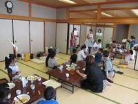 170731cooking03.jpg