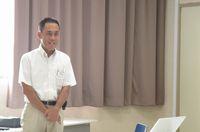 170904sakurakome01.jpg