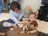 170711fukkura2.jpg