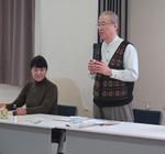 170419UBtekien01.jpg