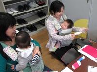 170517nikohoppe01.jpg
