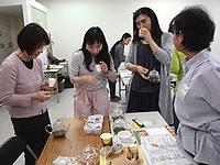 170517tea02.jpg
