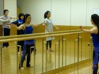 170503Hdance01.jpg