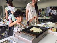 170803tasukeai04.jpg