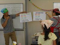 170722bohsai2.jpg