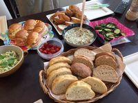 170629waiwaiicnch2.jpg
