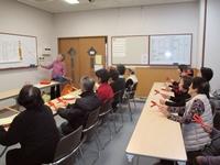 161221ninchi02.jpg