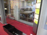 170829bousai4.jpg
