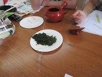 170905ocha5.jpg