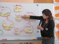 170620gakushu3.jpg