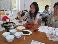 170905ocha6.jpg