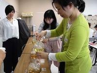 170517tea01.jpg