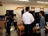 IMG_07910013.jpg