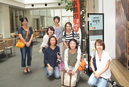 IMG_08040026.jpg