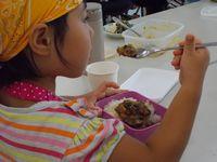 170807oyakocooking03.jpg