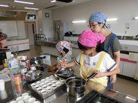 170830oyakocooking02.jpg