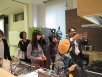 161221lixil03.jpg