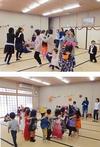 151103ideharo02.jpg