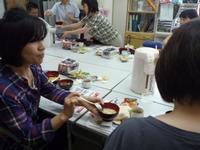 2016.7.7cooking2.jpg