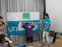 160819_unicef02.jpg