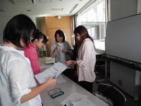 161102jokui01.JPG