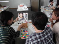 161102jokui02.JPG