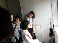 161102jokui03.JPG