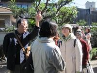 161227tasuke01.jpg