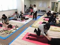 170119hagumomi02.jpg