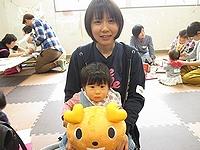 170517nikohoppe02.jpg