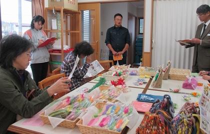 161125shiroyama0.jpg