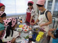 170803oyakocooking3.jpg