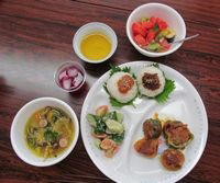 170731cooking04.jpg