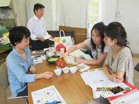 170905ocha3.jpg