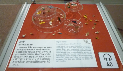 peace action hiroshima4.png