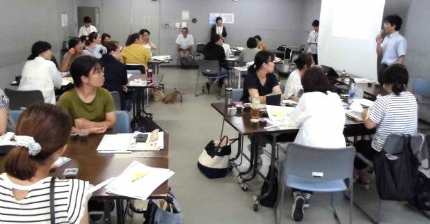 910宇治もずく2.jpg