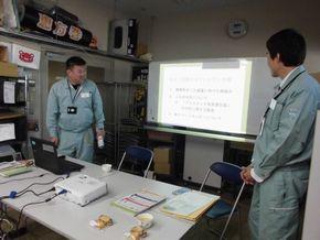171102migomi1.JPG