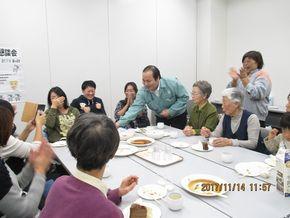 171219minikon02.jpg