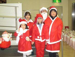 171226xmas02.jpg