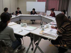 171106hoken2.jpg