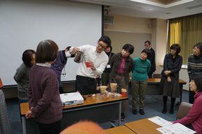 DSC06899 - コピー.JPG