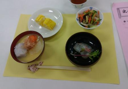 写真５.jpg