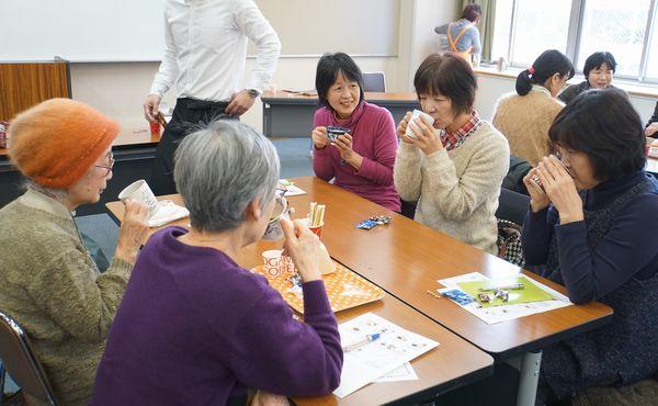 DSC06923 - コピー.JPG