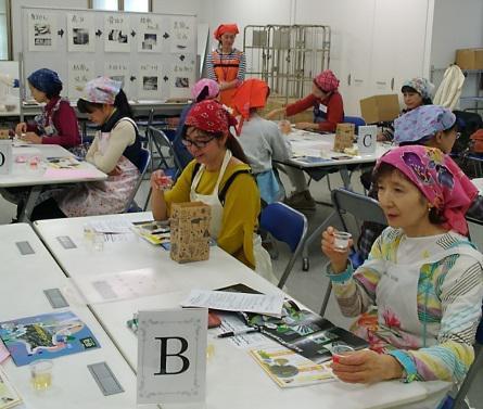 写真１.jpg