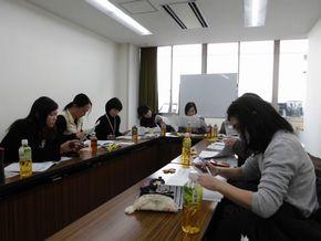 CIMG4813.JPG