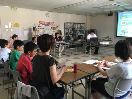 南B子育て応援クラブ３ (1).jpg