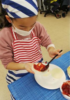 食育ケチャ４.jpg