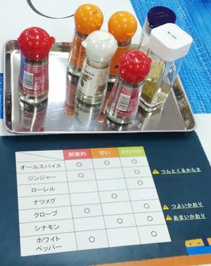 食育ケチャ１.jpg