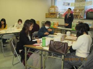 IMG_28140002.jpg